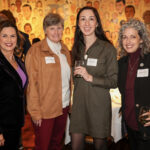 2026 Washington Mardi Gras